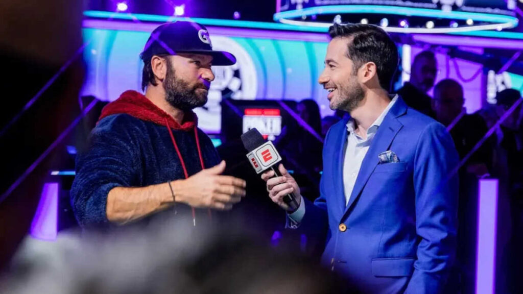dnegs wins 100k plo high roller