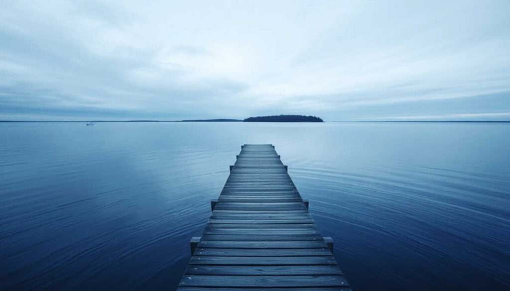 gambling regulation changes in finland