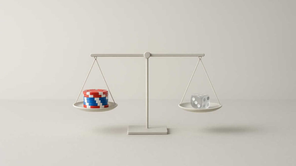 malta vat changes and gambling