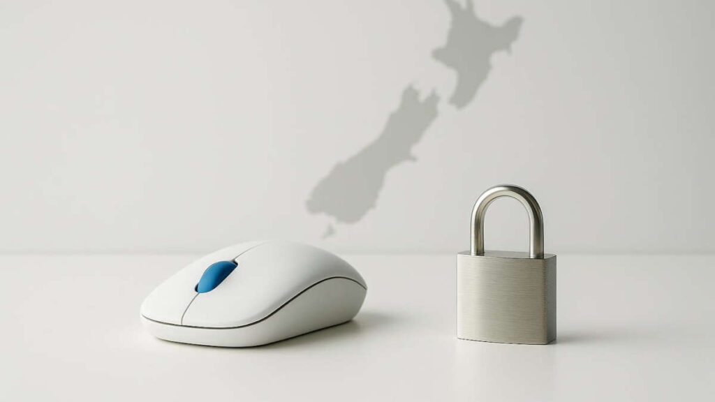 new zealand casino player register
