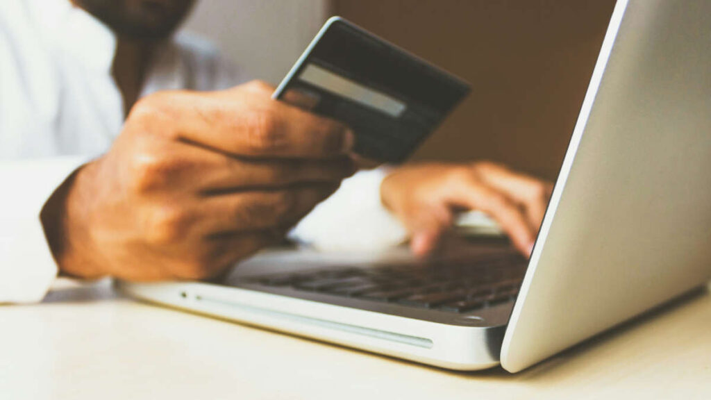 payment trends at online poker sites
