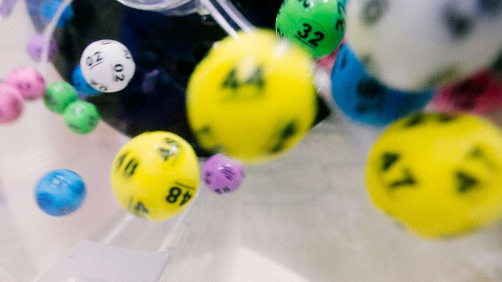 pinco casino rng