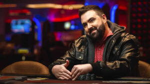 rob kuhn acrpoker