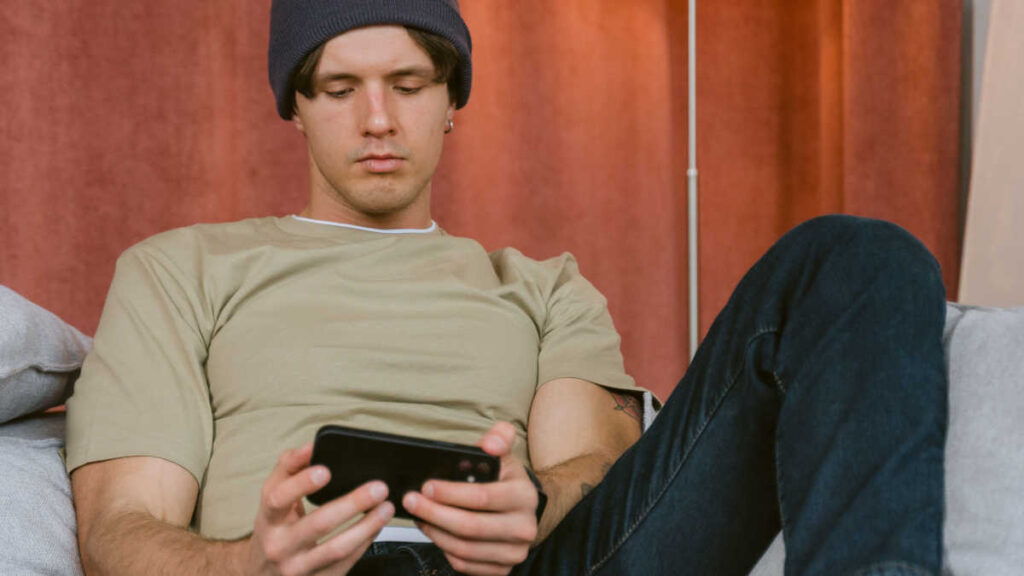 sweepstakes vs regular online poker