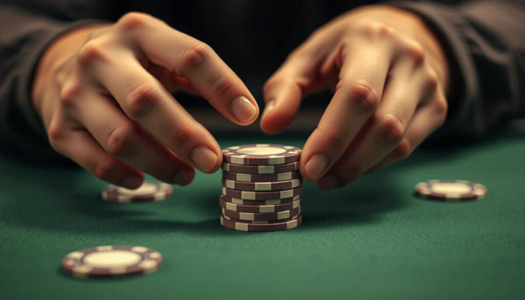 understanding the gambling license rules