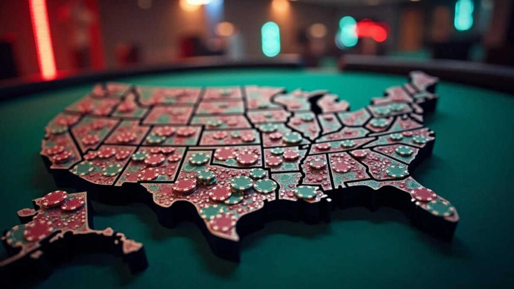 us online poker tipping point