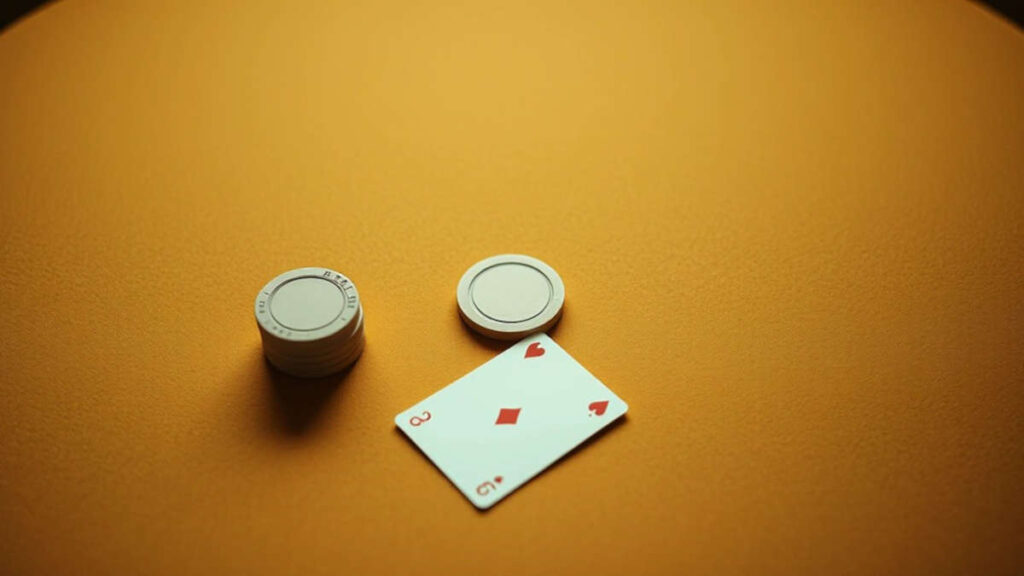 what us poker players can learn from mga license