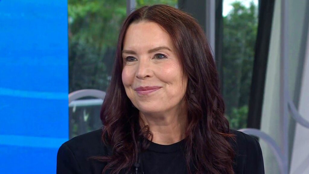 annie duke, ultimate bet