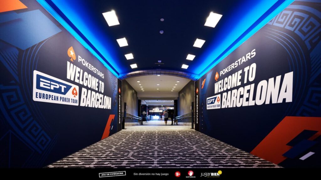 ept barcelona, european poker tour