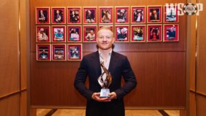 jason koon, poker hall of fame, hof