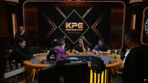 kpc live