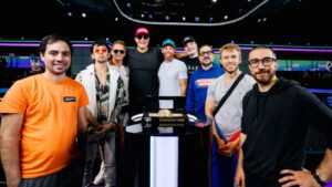 wsop, world series of poker, main event, espn