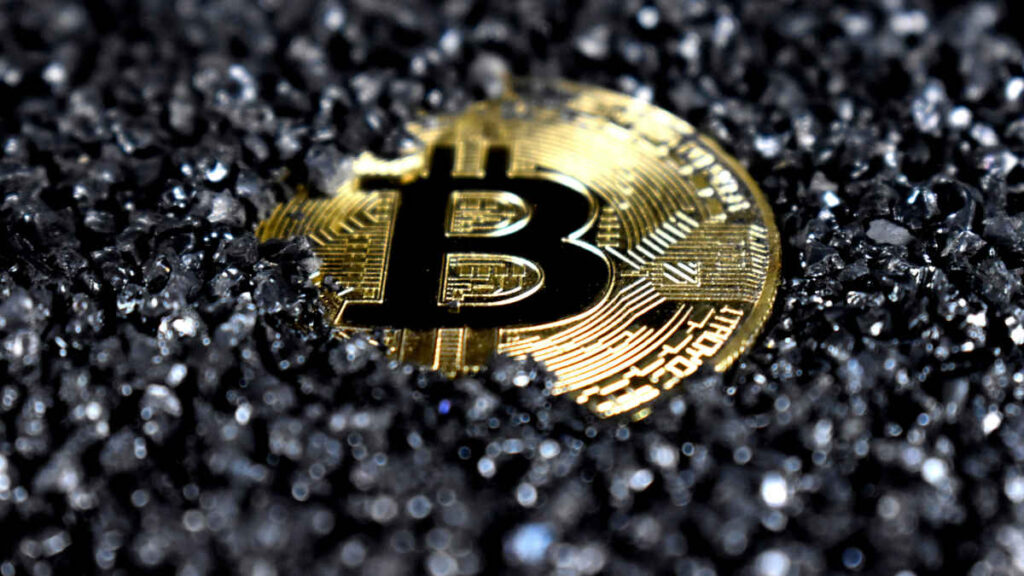 Why Crypto Card Rooms Joined the Scene