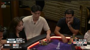 winston, mario, hustler casino live, hcl