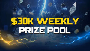 acrpoker blitz beast
