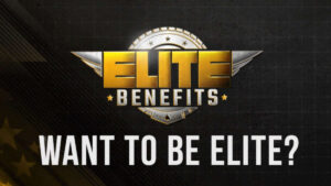 acrpoker elite benefits