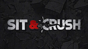 acrpoker sit and crush
