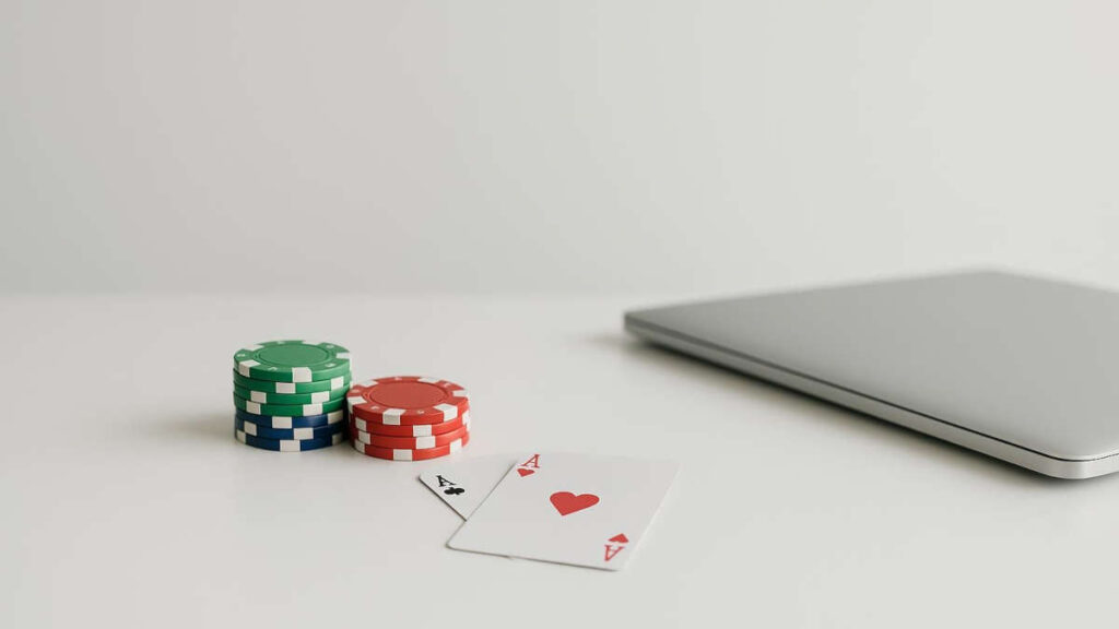 canadian players casino bonuses