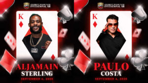 celebrity poker tour september 2026