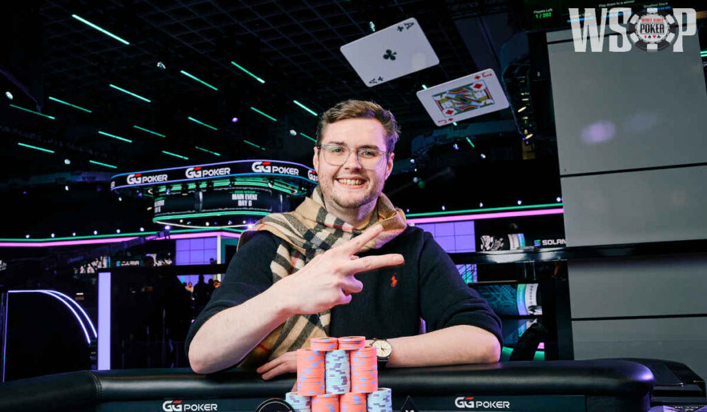 jamie dwan interview