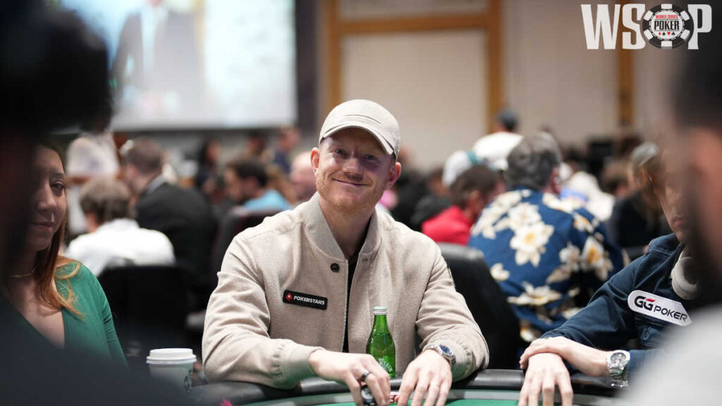 jason koon hall of fame debate