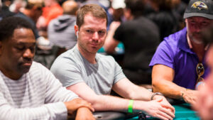 late registering poker tournaments