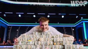 lucas jumalon 2026 wsop