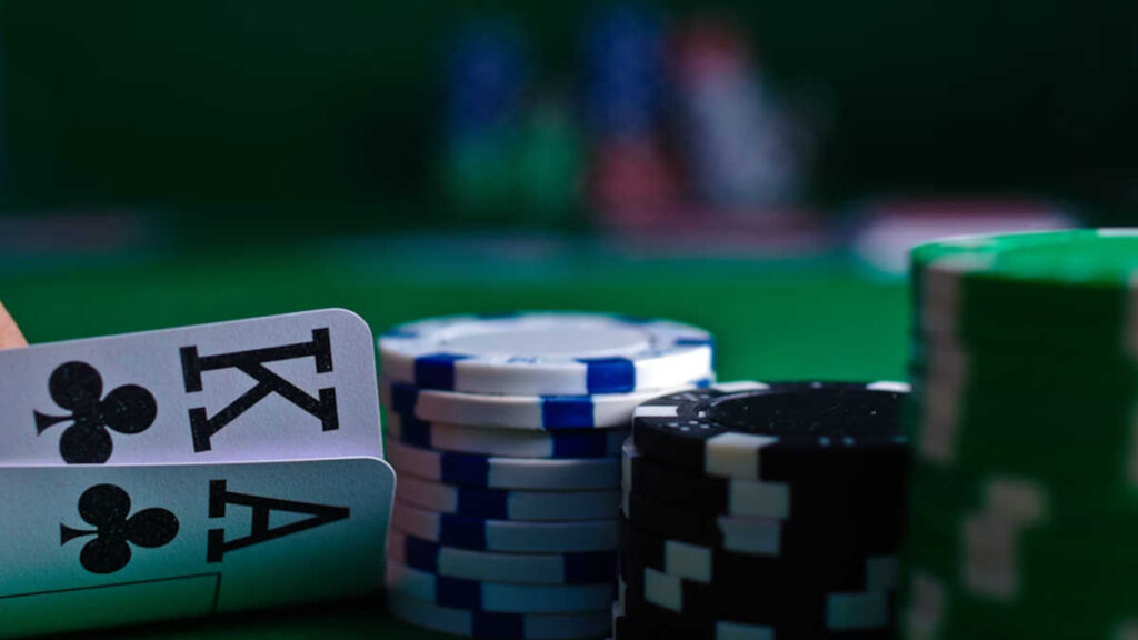 new types of poker player sponsorships