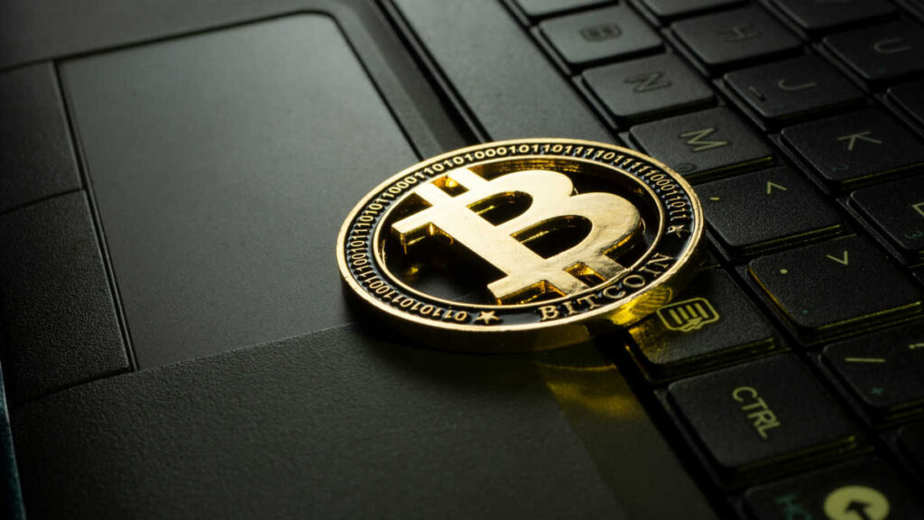 protecting your bankroll on bitcoin casino sites