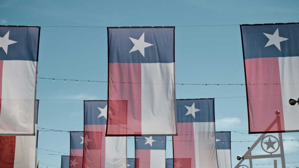 texas poker border economy
