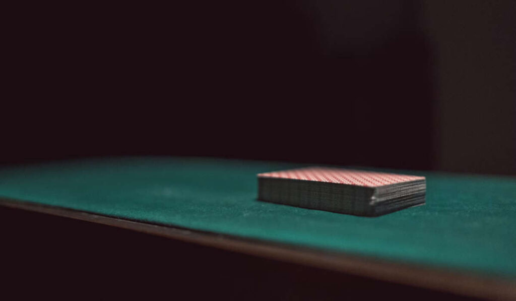transferable skills in sports and poker