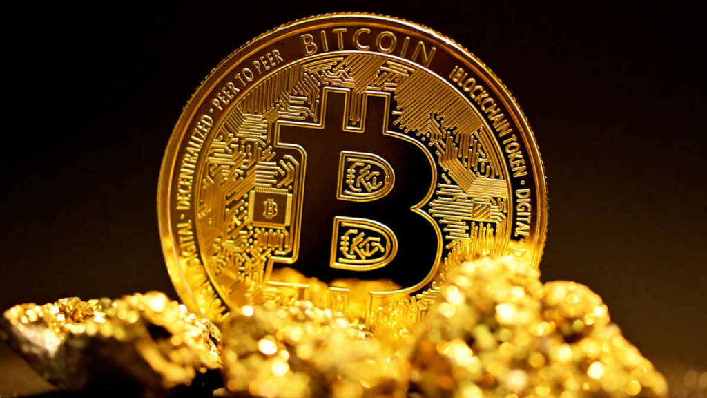us online poker and bitcoin
