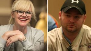 mike postle, veronica brill, postlegate
