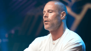patrik antonius, triton poker. ossi ketola