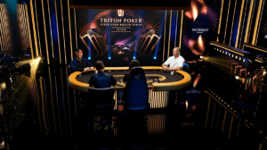 patrik antonius, ossi ketola, triton poker