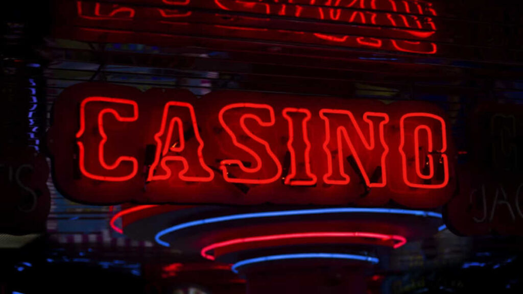 casino holdem tips