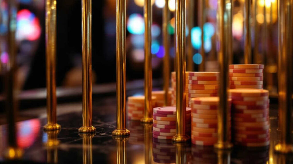 pennsylvania online gaming payments