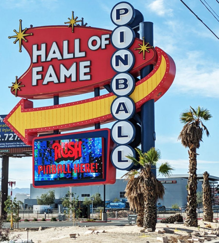 pinball-hall-of-fame-inline