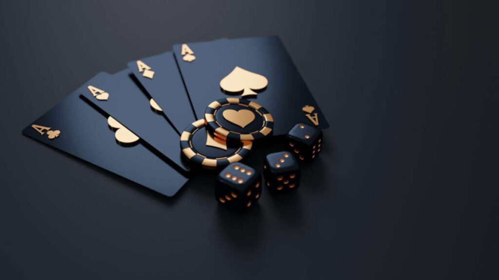 poker players withdrawal habits
