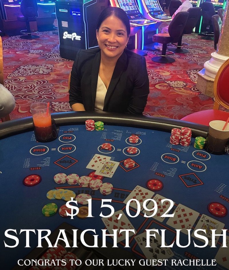 southpoint-straight-flush-inline