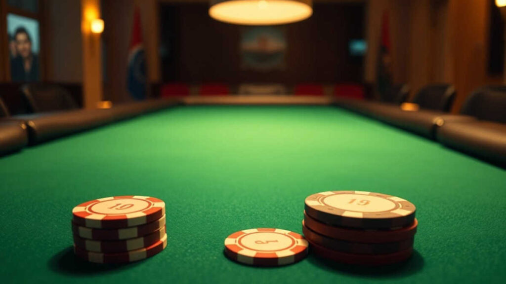 sweepstakes slots and free-play sites