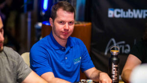 three hacks for online cash games