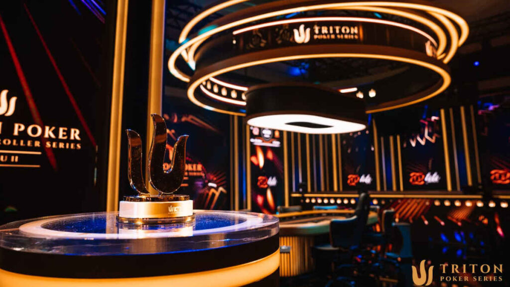 triton and wpt stars online