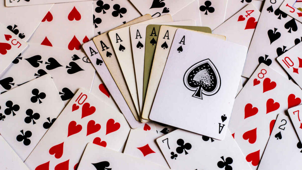 understanding casino payouts