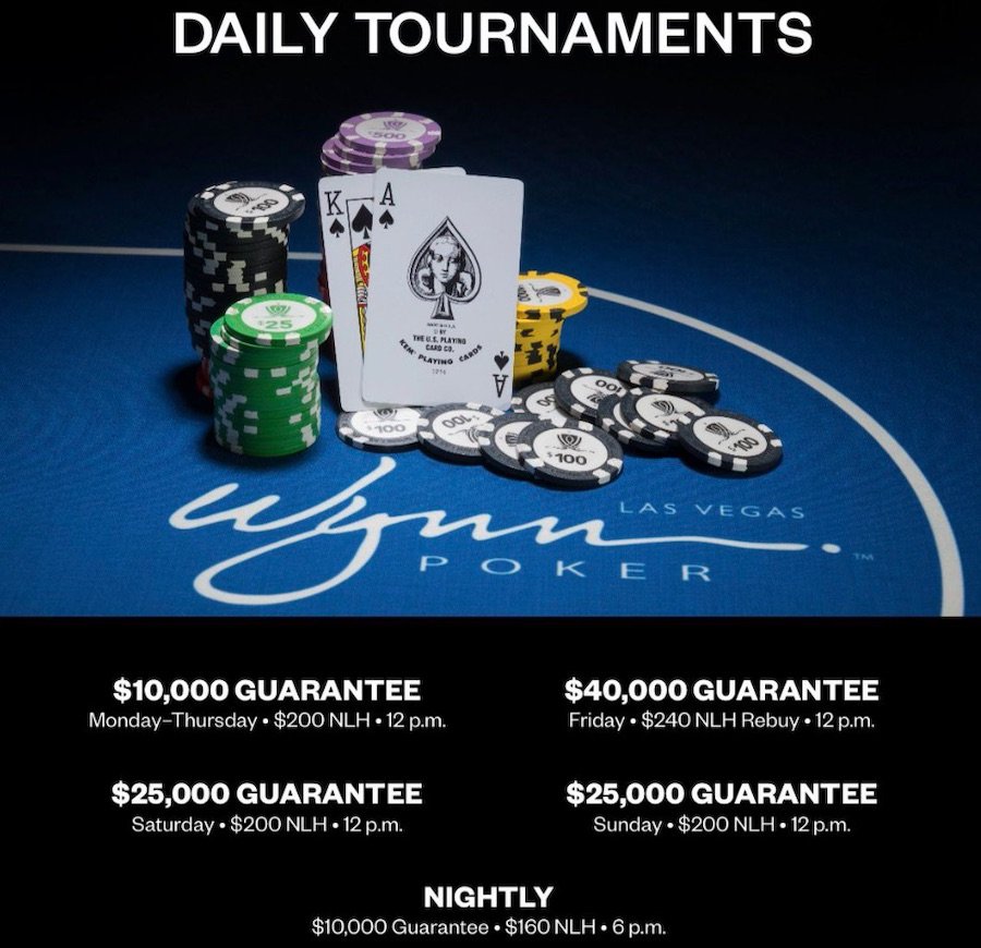 wynn-daily-schedule-inline