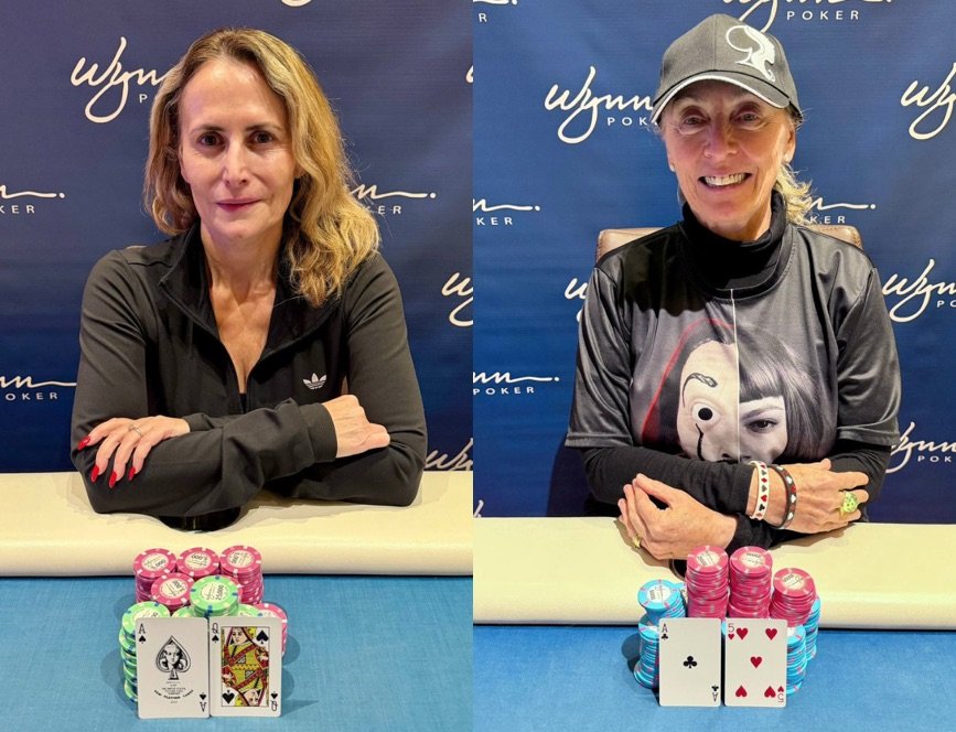wynn-nightly-winners-inline