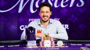 adrian mateos, poker masters, pgt