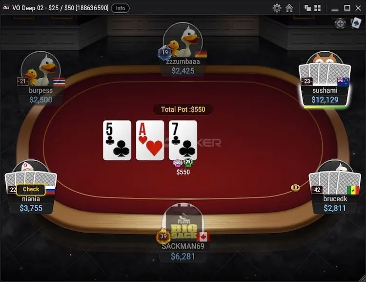 ggpoker