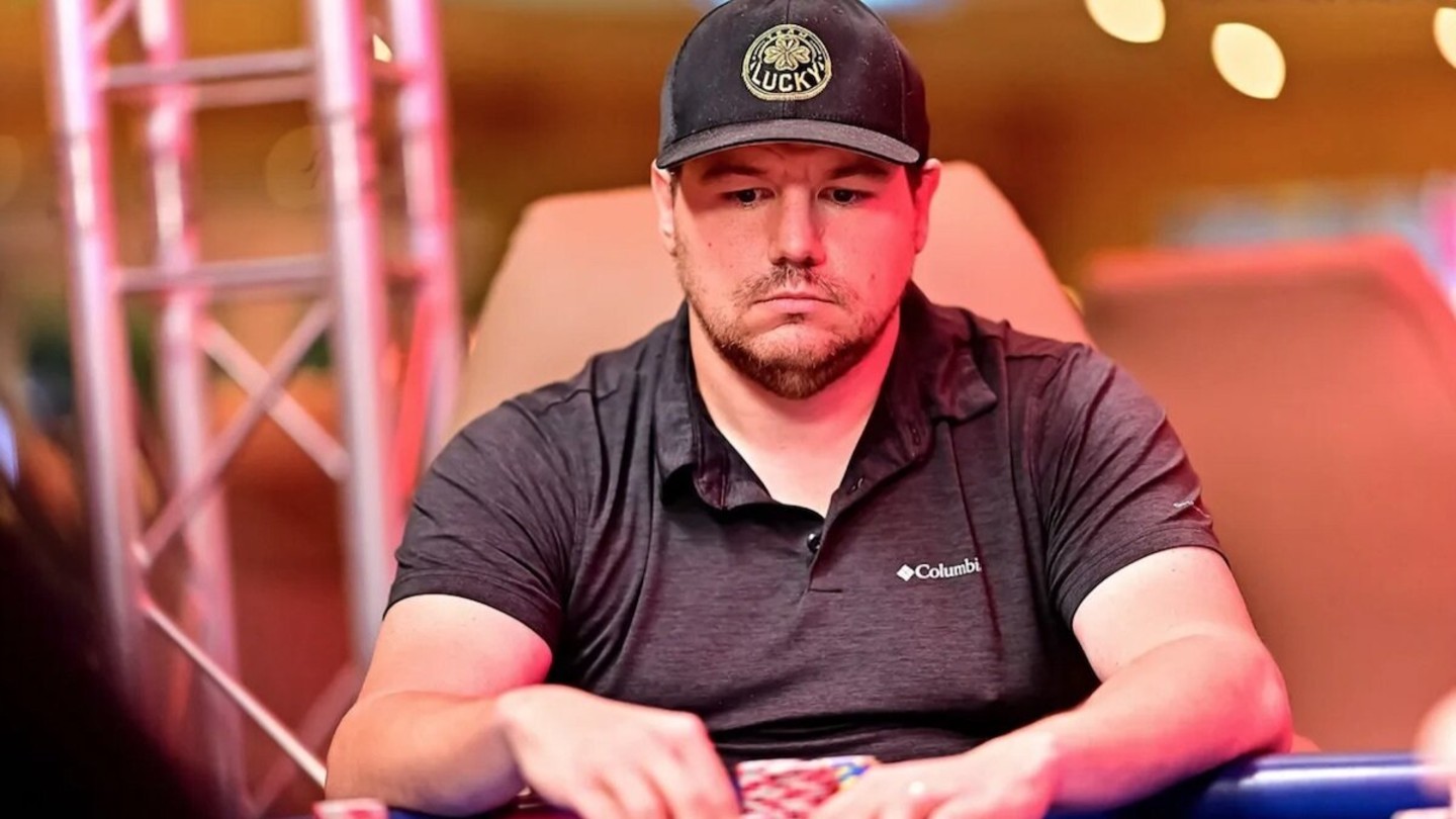shaun deeb, bill perkins, prop bet