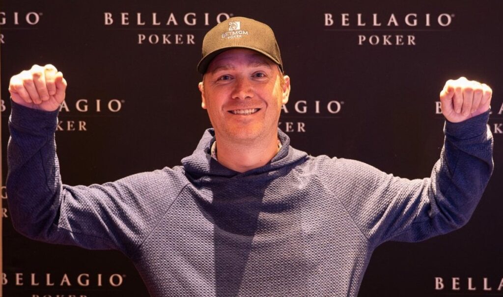bellagio-mgf-winner-inline